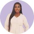 Josephine Ukpe