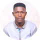 Olatunji, AI developer's testimonial image