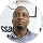Engr. Emem Obot's testimonial image