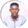 Olatunji, AI developer's testimonial image