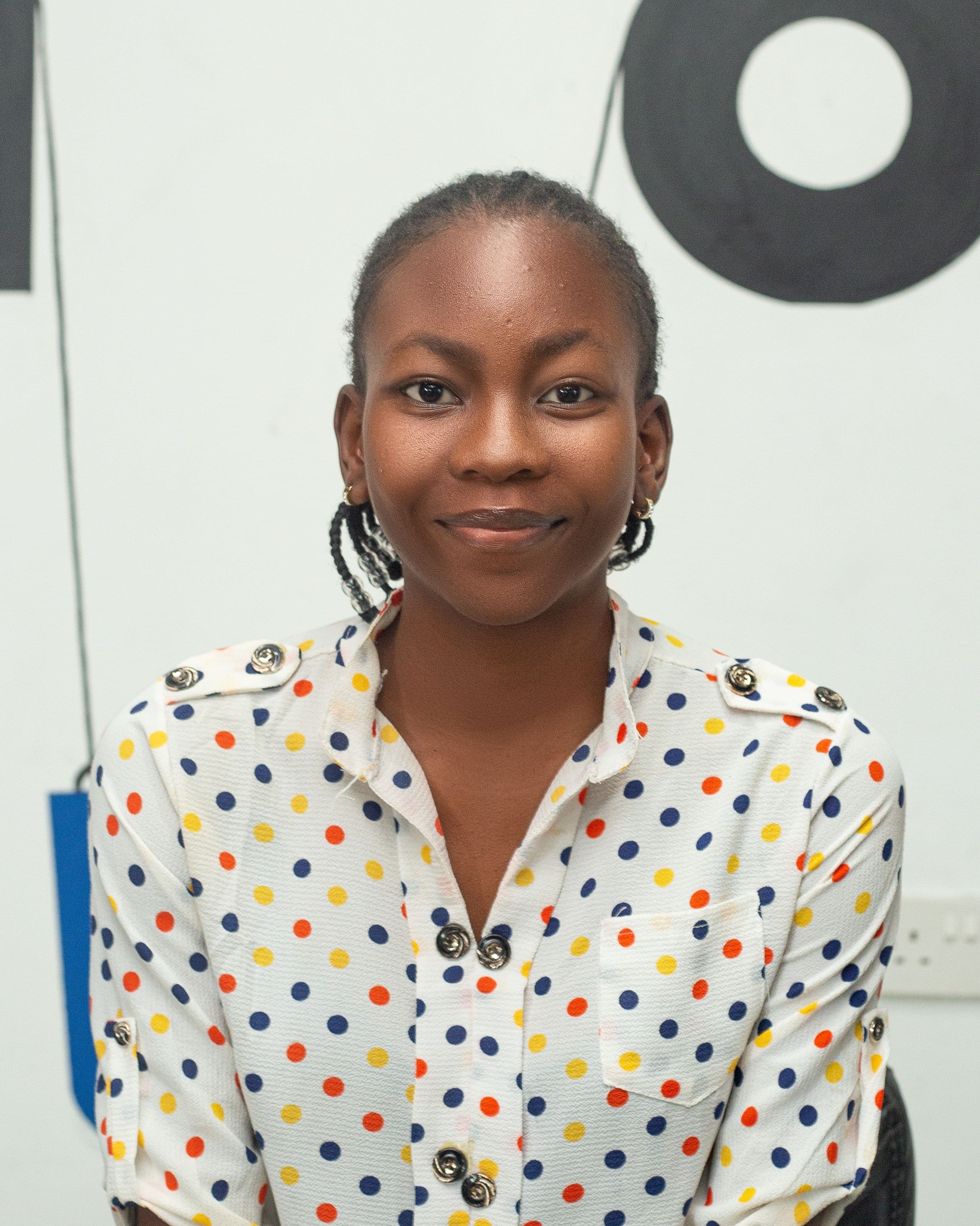Faith_Okereke.jpg