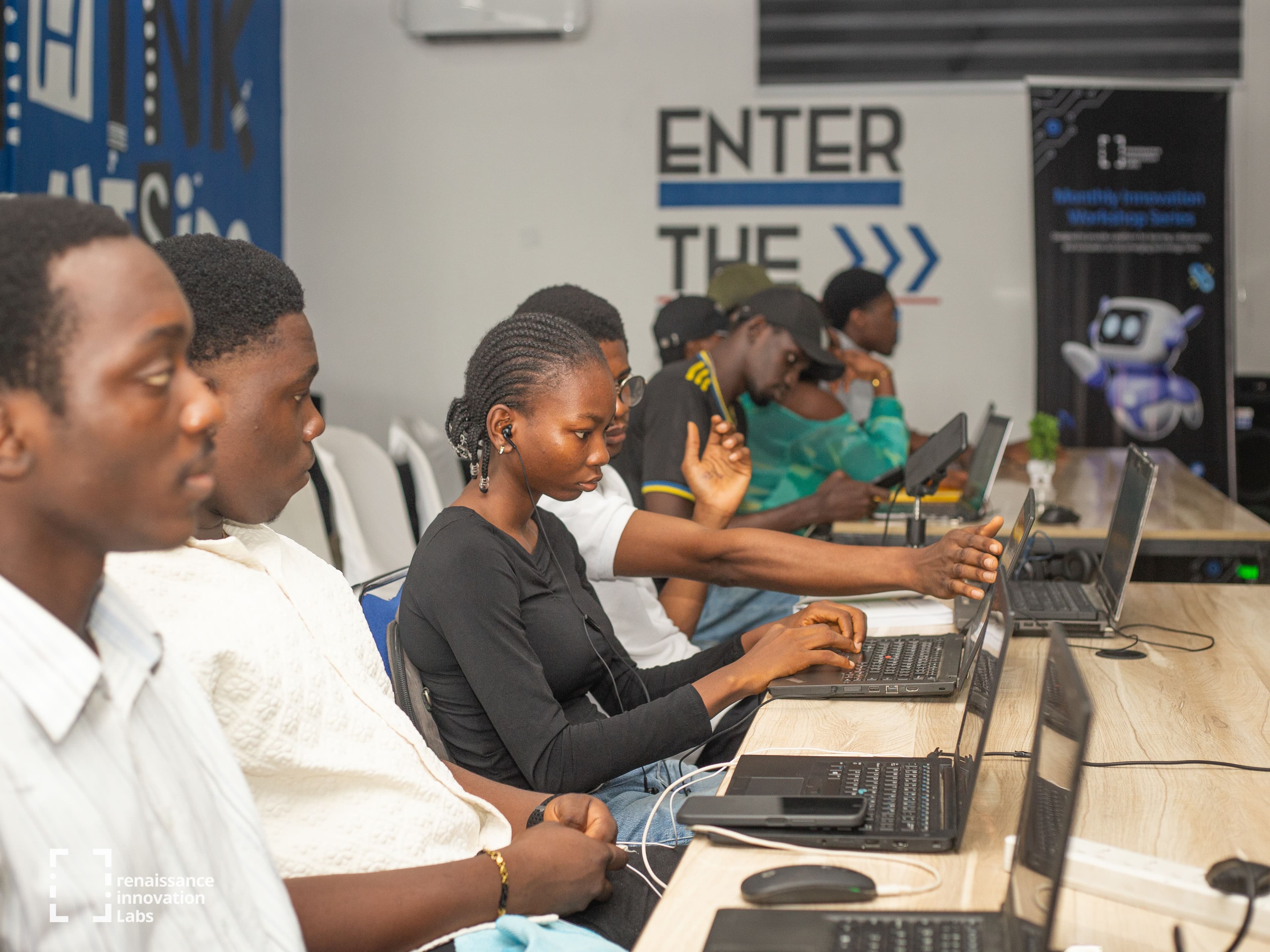 From Idea to MVP: What Building in Public Actually Teaches You
