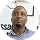 Engr. Emem Obot's testimonial image