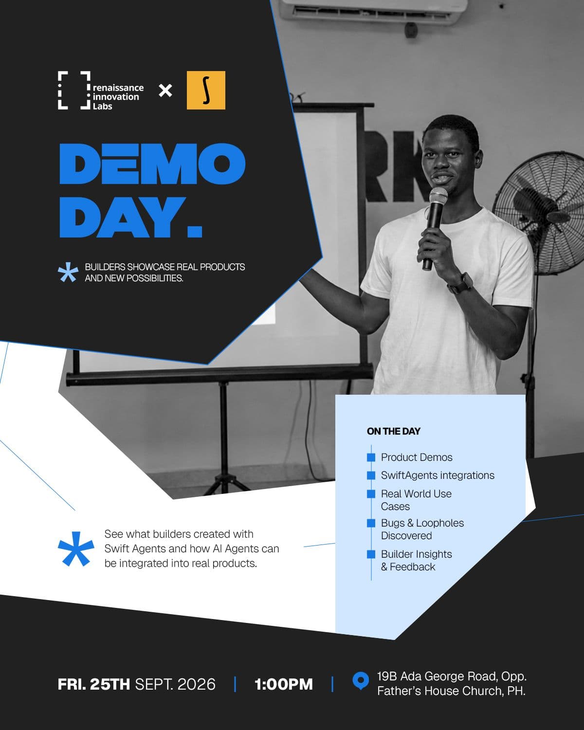 RIL x Swift Agent - Demo Day.jpg