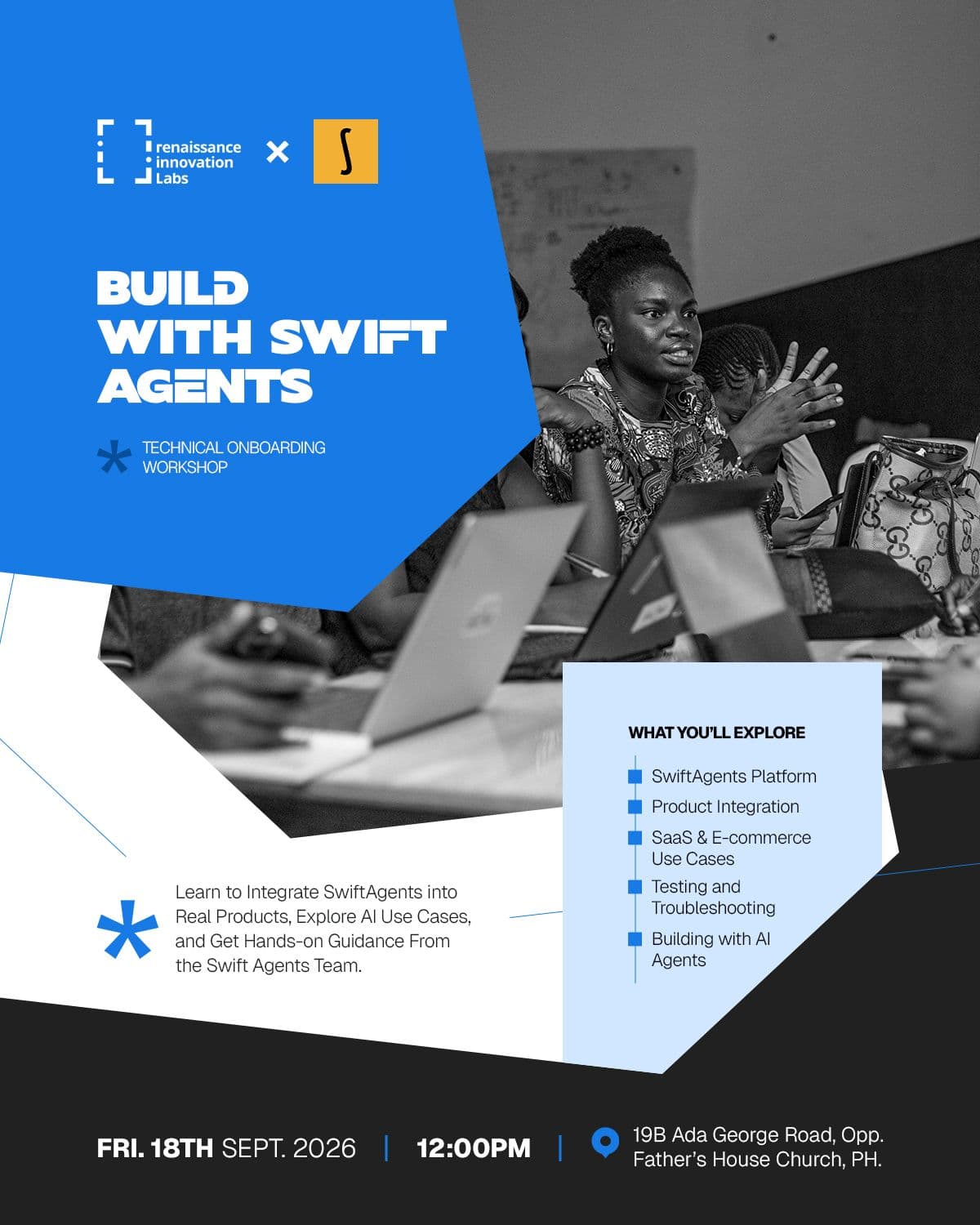 RIL x Swift Agent - Workshop.jpg
