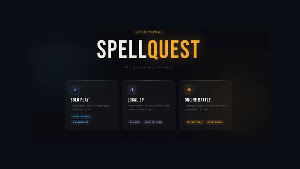 SpellQuest.jpg